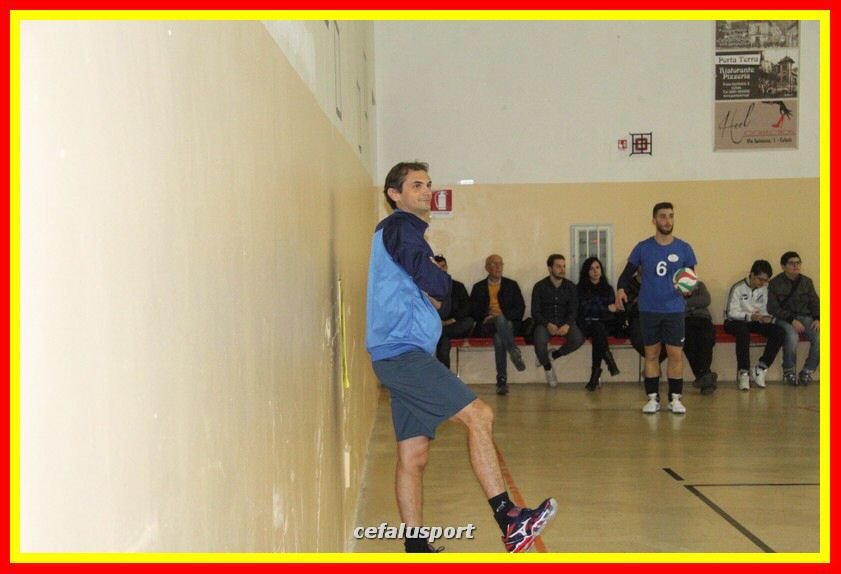 161210 Trinacria1DM 021_tn.jpg